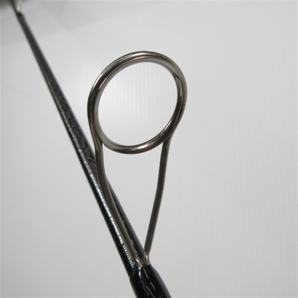 ２３ポイズンアルティマ２６４ＵＬ／ＭＡ